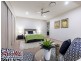 16 Louise ct, Cashmere QLD 4500