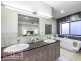 16 Louise ct, Cashmere QLD 4500