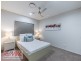 16 Louise ct, Cashmere QLD 4500
