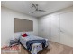 16 Louise ct, Cashmere QLD 4500
