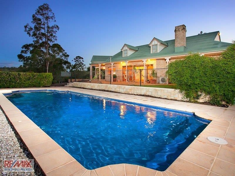 22 Stansell Court, Draper QLD 4520