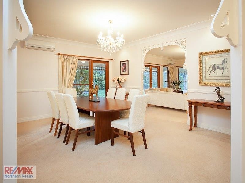 22 Stansell Court, Draper QLD 4520