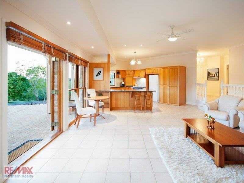 22 Stansell Court, Draper QLD 4520