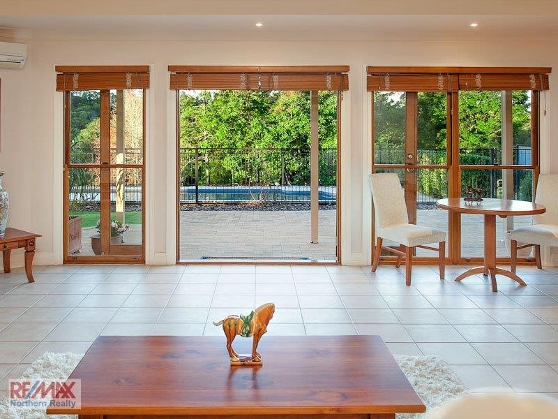 22 Stansell Court, Draper QLD 4520