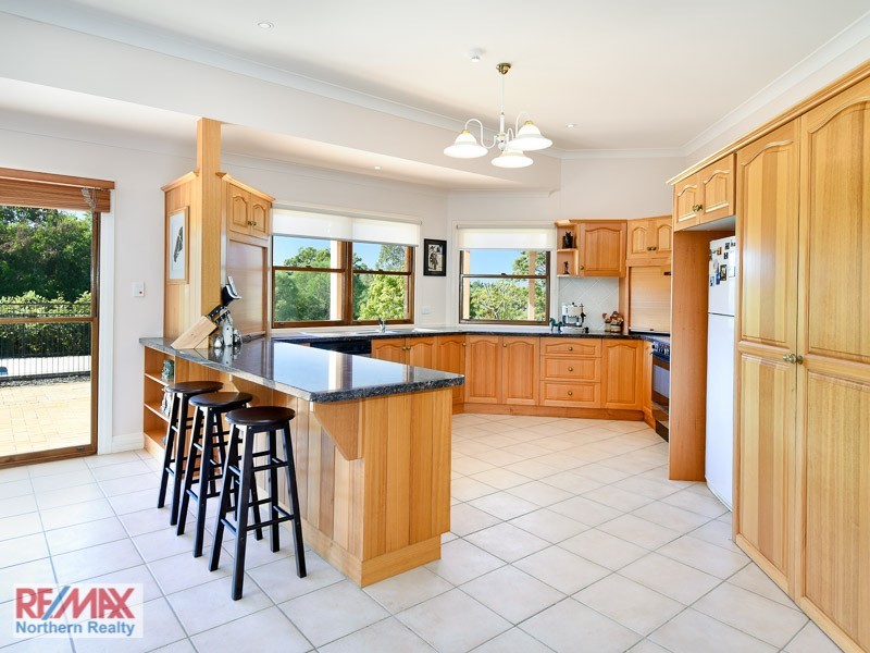 22 Stansell Court, Draper QLD 4520