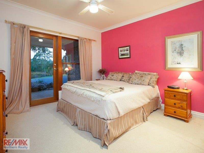 22 Stansell Court, Draper QLD 4520