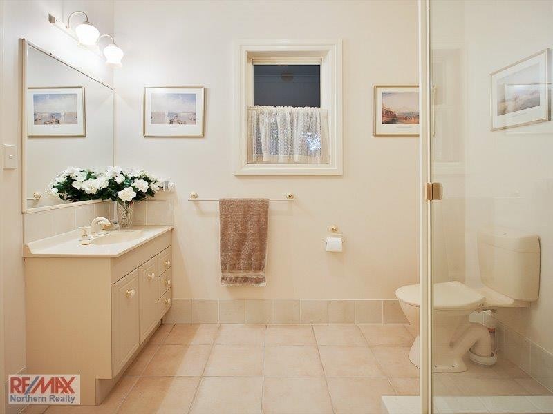 22 Stansell Court, Draper QLD 4520