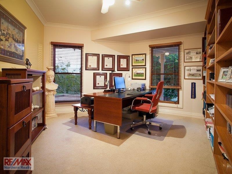 22 Stansell Court, Draper QLD 4520