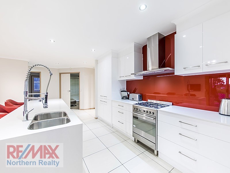 54 Thiess Drive, Albany Creek QLD 4035