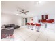 54 Thiess Drive, Albany Creek QLD 4035