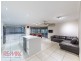 54 Thiess Drive, Albany Creek QLD 4035