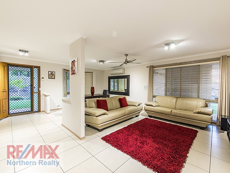 54 Thiess Drive, Albany Creek QLD 4035