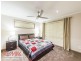54 Thiess Drive, Albany Creek QLD 4035