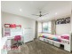 54 Thiess Drive, Albany Creek QLD 4035