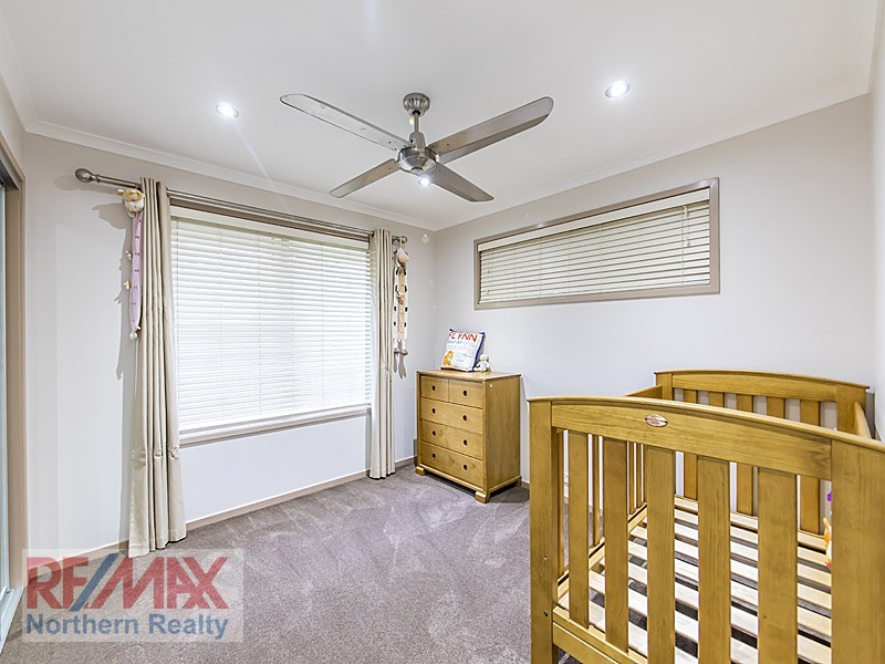 54 Thiess Drive, Albany Creek QLD 4035