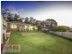 54 Thiess Drive, Albany Creek QLD 4035