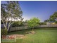 54 Thiess Drive, Albany Creek QLD 4035