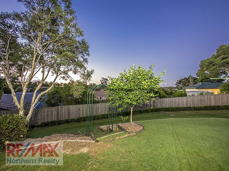 54 Thiess Drive, Albany Creek QLD 4035