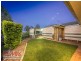 54 Thiess Drive, Albany Creek QLD 4035