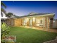 54 Thiess Drive, Albany Creek QLD 4035