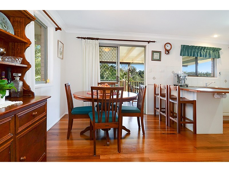 24 Wyngarde St, Mcdowall QLD 4053