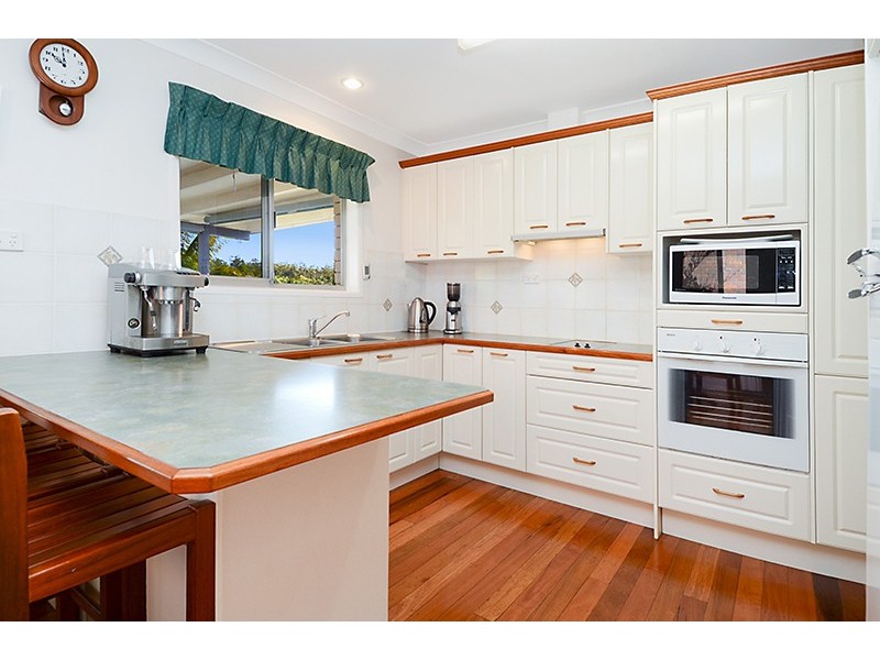 24 Wyngarde St, Mcdowall QLD 4053