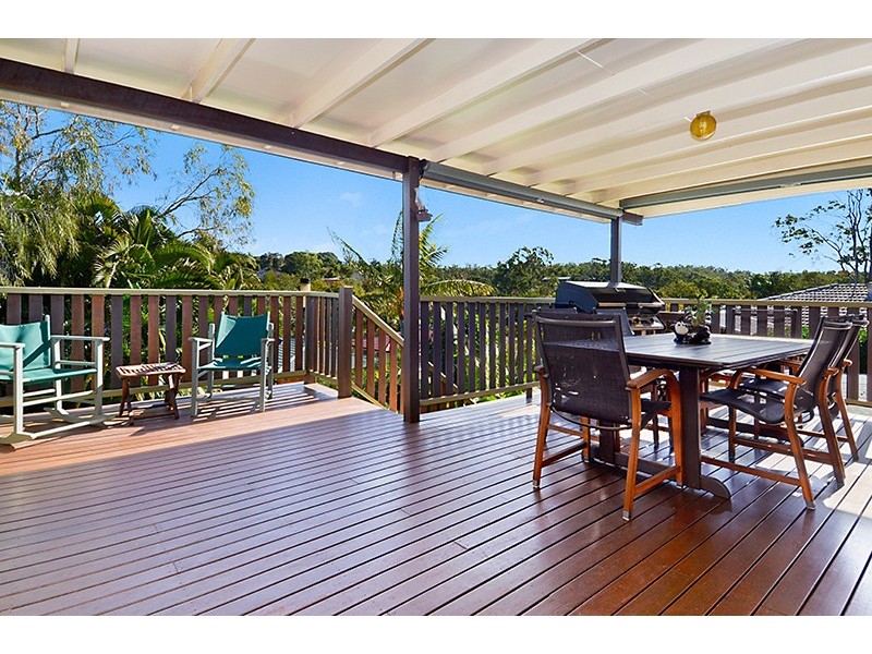 24 Wyngarde St, Mcdowall QLD 4053