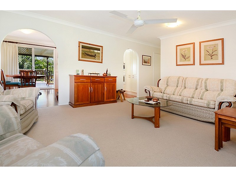 24 Wyngarde St, Mcdowall QLD 4053