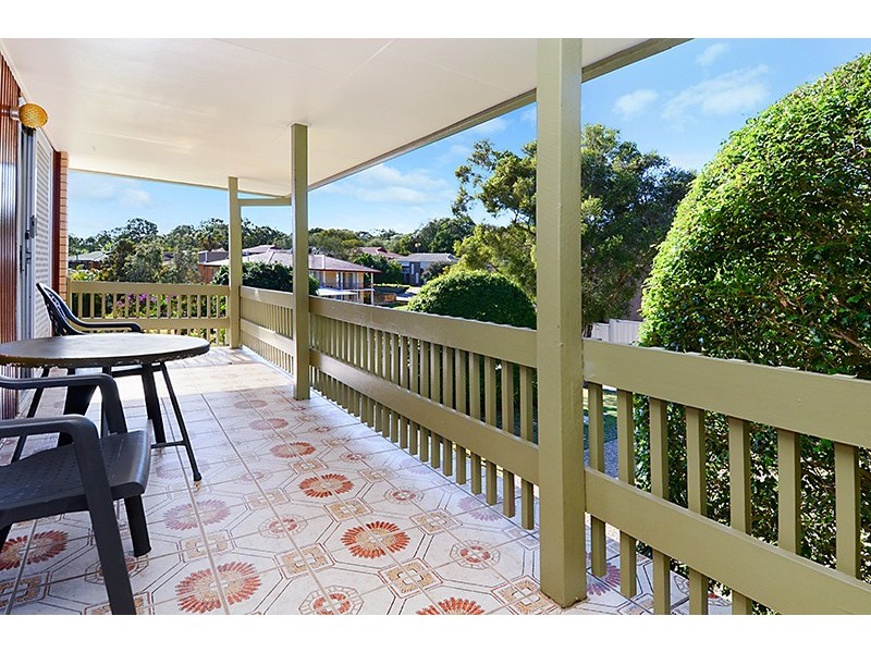 24 Wyngarde St, Mcdowall QLD 4053