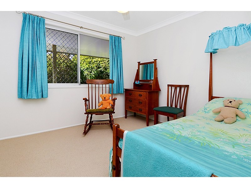 24 Wyngarde St, Mcdowall QLD 4053