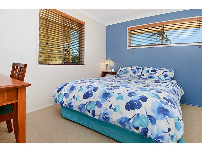 24 Wyngarde St, Mcdowall QLD 4053