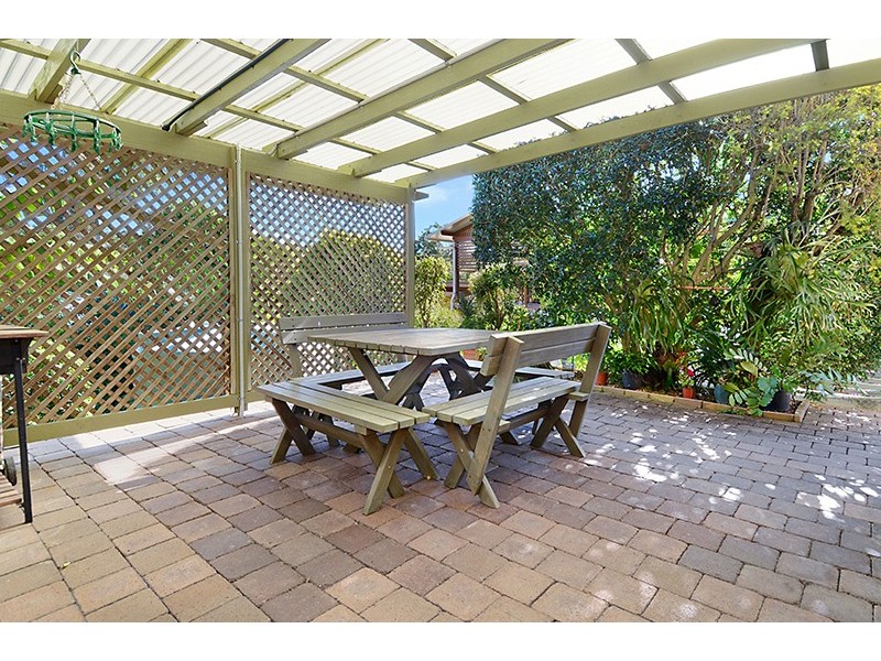 24 Wyngarde St, Mcdowall QLD 4053