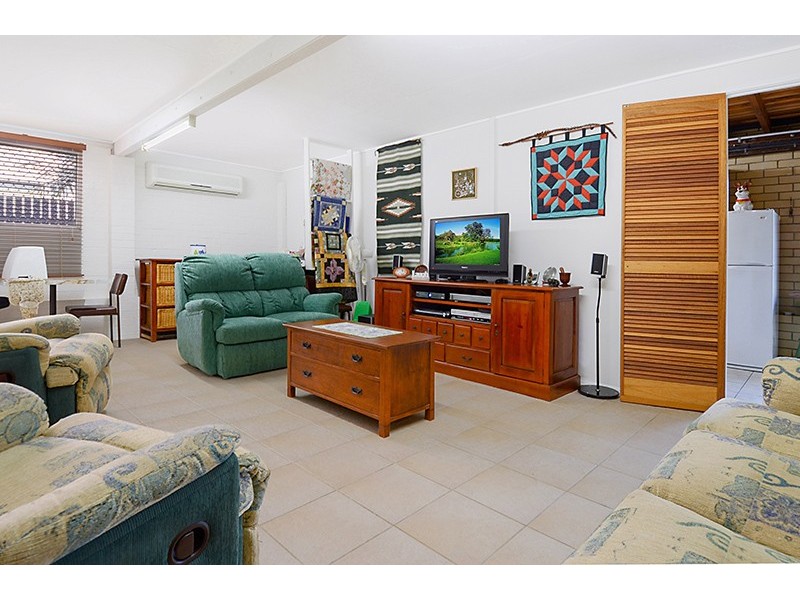 24 Wyngarde St, Mcdowall QLD 4053