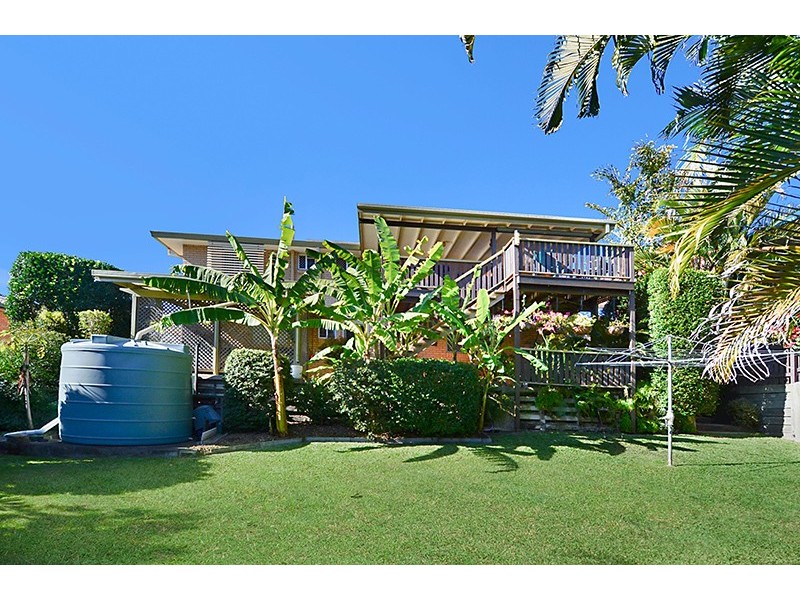 24 Wyngarde St, Mcdowall QLD 4053