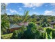 24 Wyngarde St, Mcdowall QLD 4053