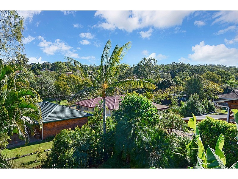 24 Wyngarde St, Mcdowall QLD 4053