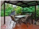 21 Buranda Road, Clear Mountain QLD 4500