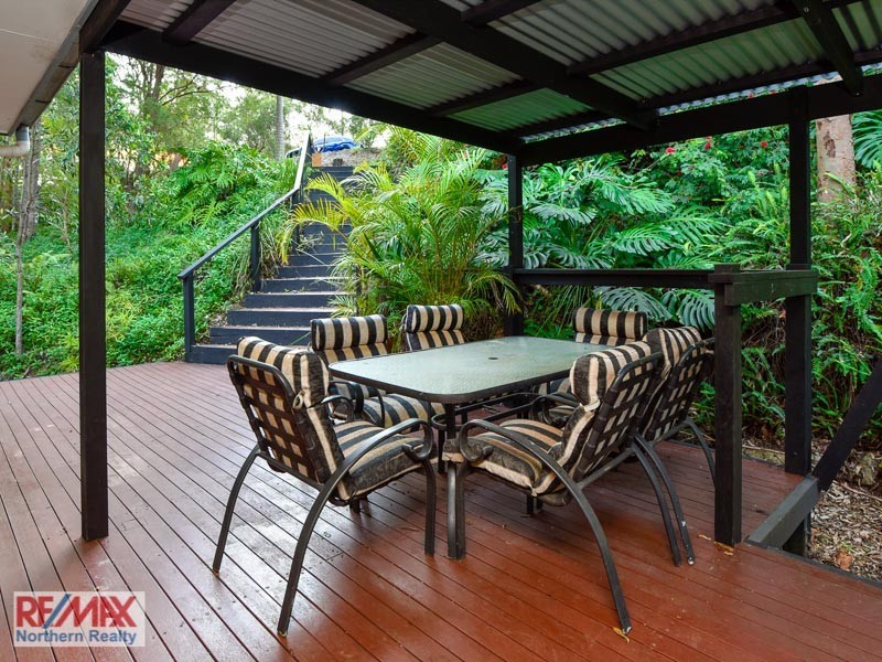 21 Buranda Road, Clear Mountain QLD 4500