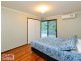 21 Buranda Road, Clear Mountain QLD 4500