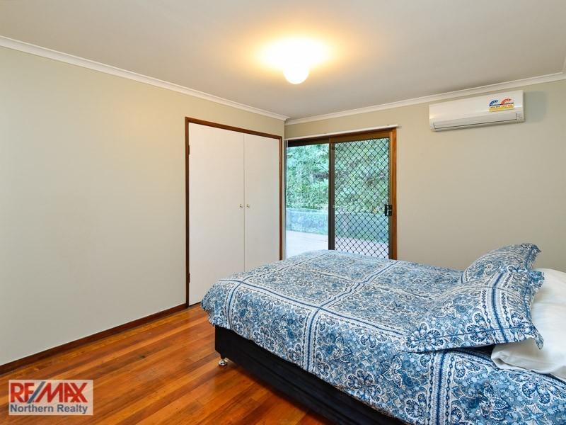 21 Buranda Road, Clear Mountain QLD 4500