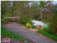 21 Buranda Road, Clear Mountain QLD 4500