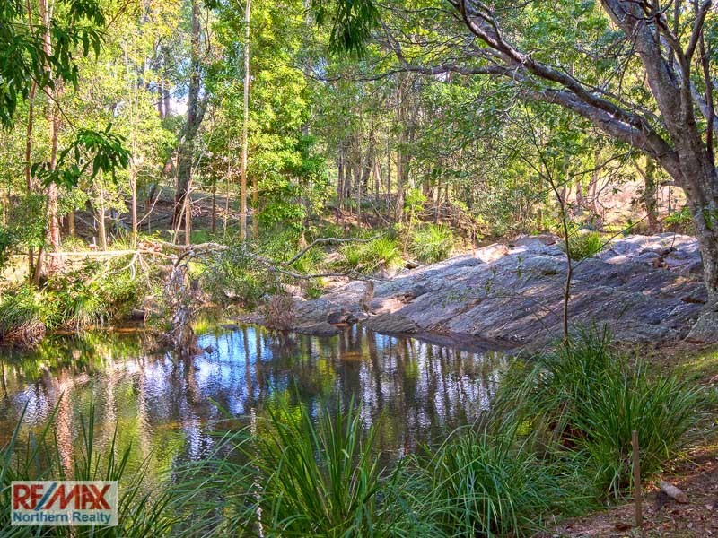 5 Ramsay Road, Clear Mountain QLD 4500