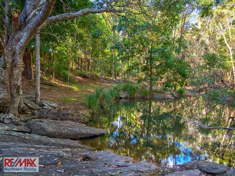 5 Ramsay Road, Clear Mountain QLD 4500