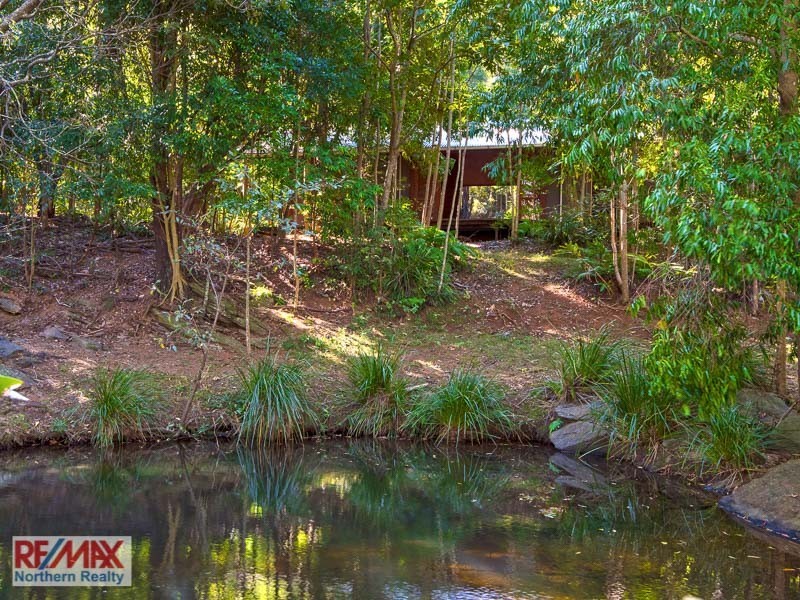 5 Ramsay Road, Clear Mountain QLD 4500