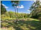 5 Ramsay Road, Clear Mountain QLD 4500