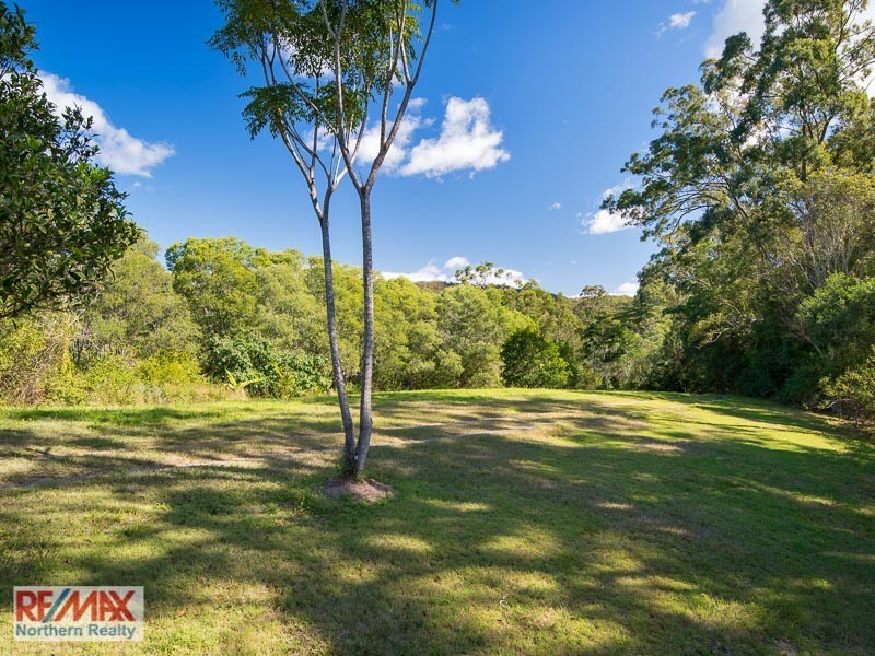 5 Ramsay Road, Clear Mountain QLD 4500