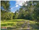 5 Ramsay Road, Clear Mountain QLD 4500