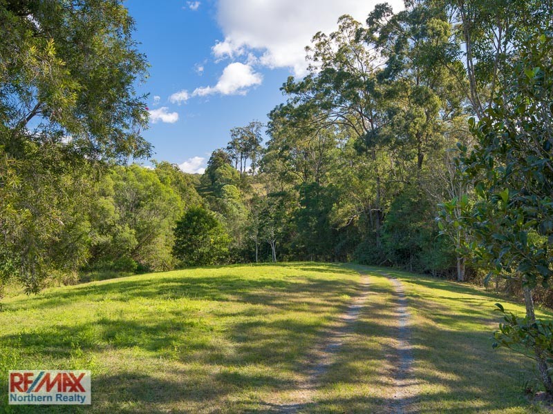 5 Ramsay Road, Clear Mountain QLD 4500