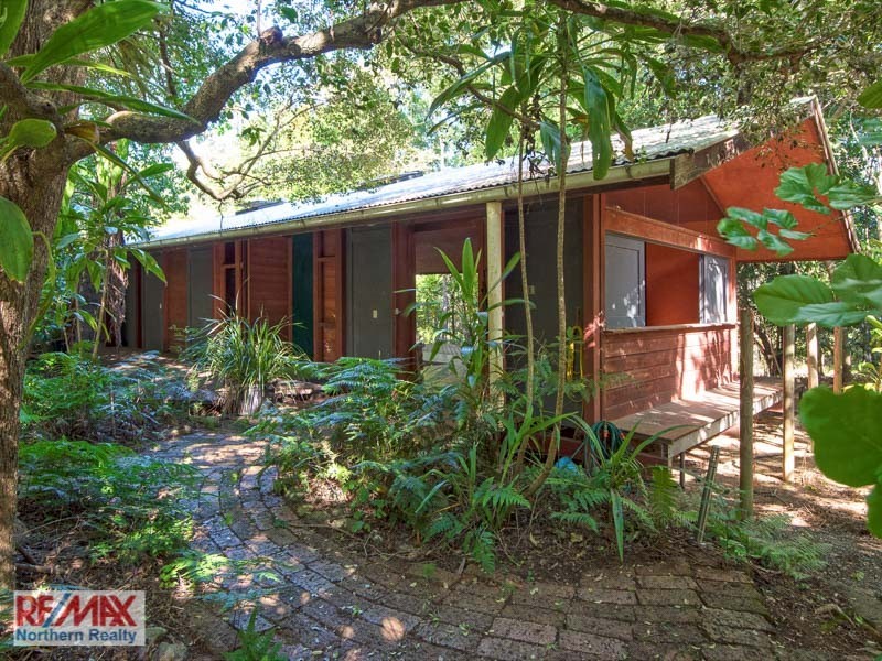 5 Ramsay Road, Clear Mountain QLD 4500