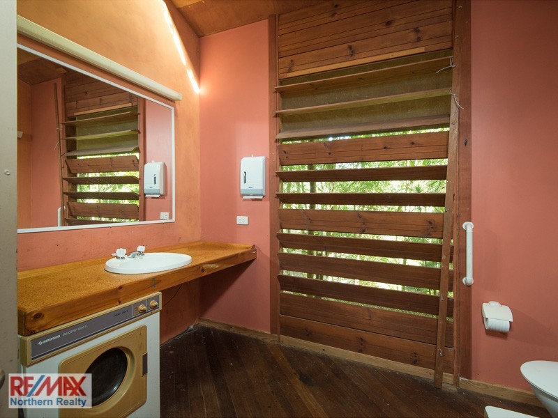 5 Ramsay Road, Clear Mountain QLD 4500